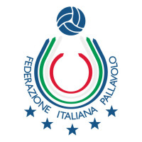 Federazione Italiana Pallavolo Fipav